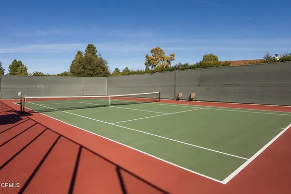 $599,000 | 42063 Village 42, Camarillo, CA 93012