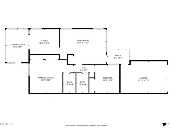 $599,000 | 42063 Village 42, Camarillo, CA 93012