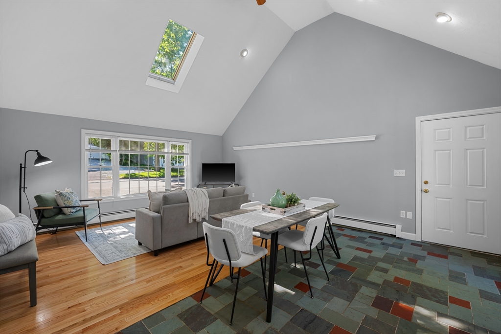 123 Indian Hill Road Worcester, MA 01606 - Photo 7 of 25