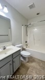 116 Grover Place Cameron, NC 28326 - Photo 28 of 45