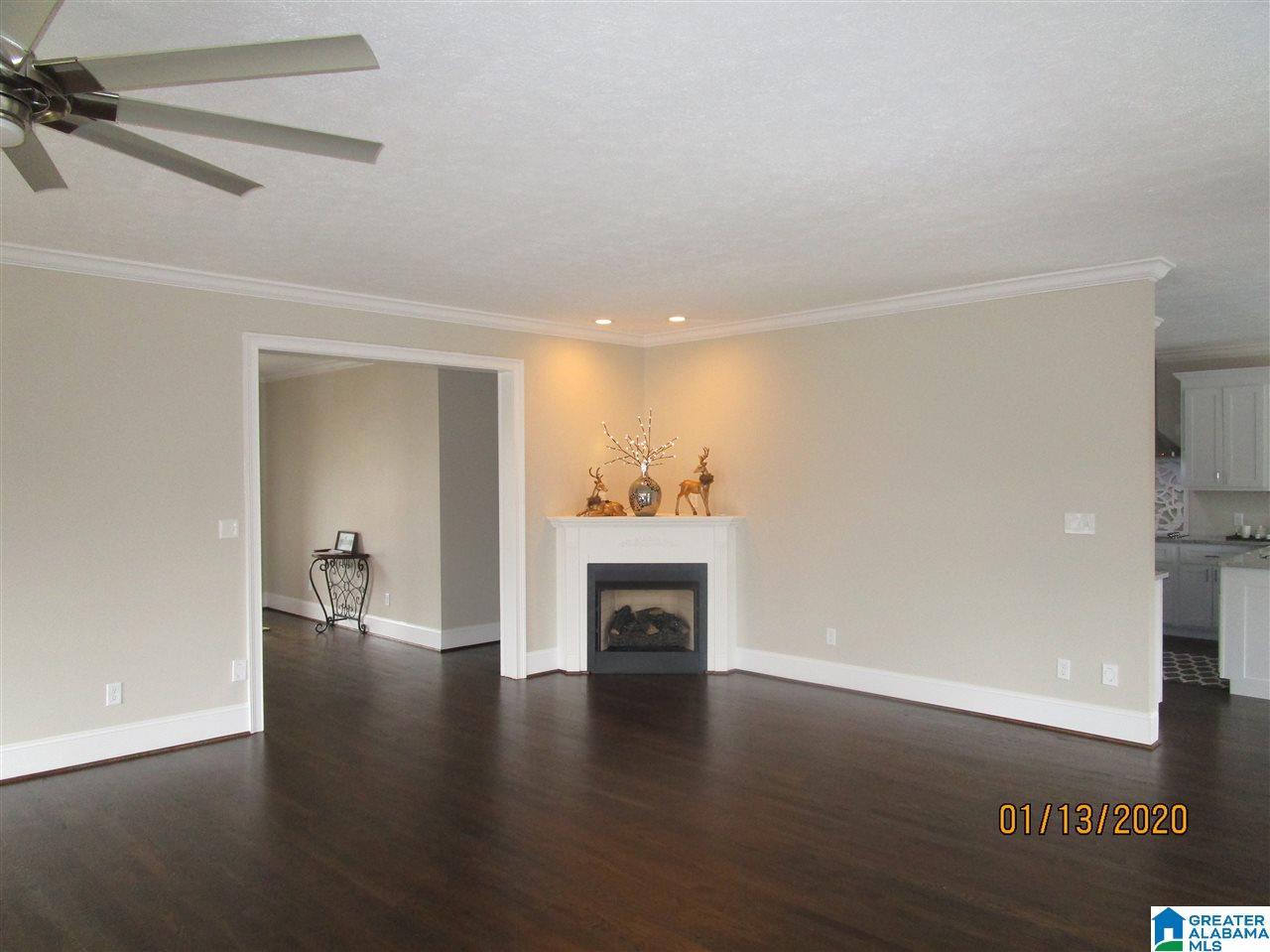 108 Meadow Creek Road Gadsden, AL 35905 - Photo 12 of 30 Gallery Image 12