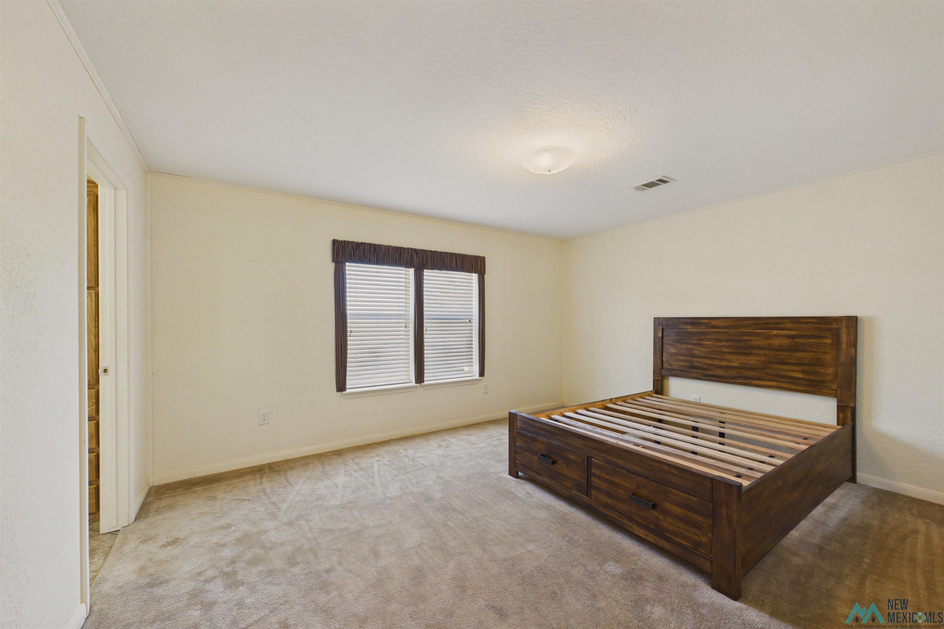 6269 Rocking Chair Road Roswell, NM 88203 - Photo 50 of 92 Gallery Image 50