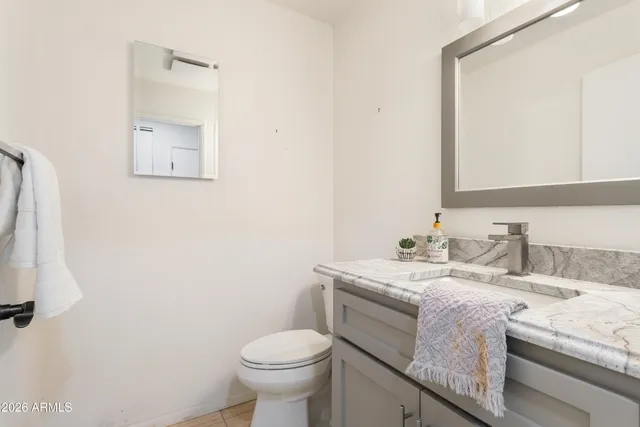 $780,000 | 1642 North San Juan Capistrano Drive, Sierra Vista, AZ 85635