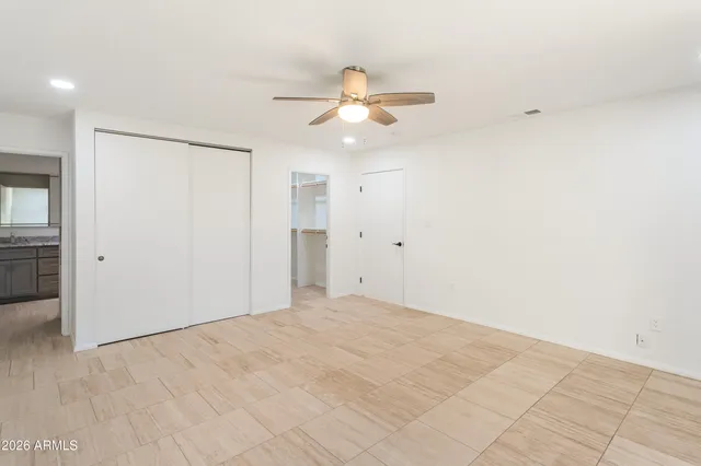 $780,000 | 1642 North San Juan Capistrano Drive, Sierra Vista, AZ 85635