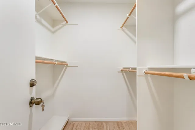 $780,000 | 1642 North San Juan Capistrano Drive, Sierra Vista, AZ 85635