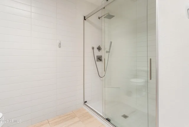 $780,000 | 1642 North San Juan Capistrano Drive, Sierra Vista, AZ 85635