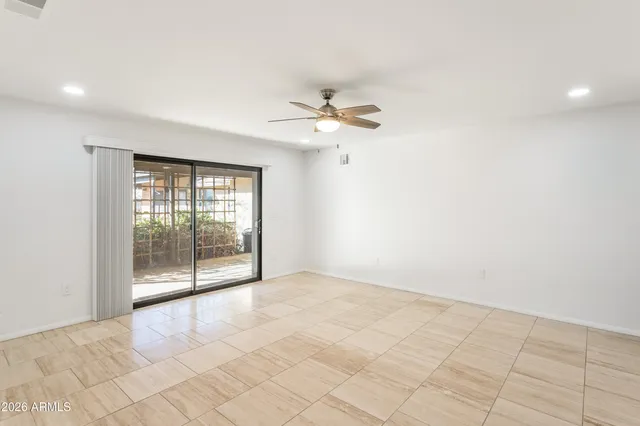 $780,000 | 1642 North San Juan Capistrano Drive, Sierra Vista, AZ 85635