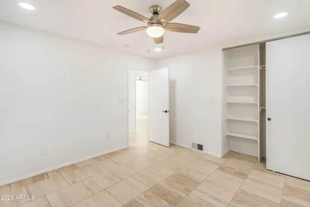 $780,000 | 1642 North San Juan Capistrano Drive, Sierra Vista, AZ 85635