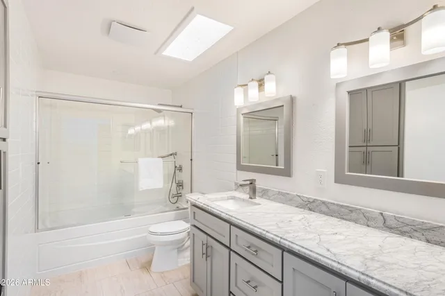 $780,000 | 1642 North San Juan Capistrano Drive, Sierra Vista, AZ 85635