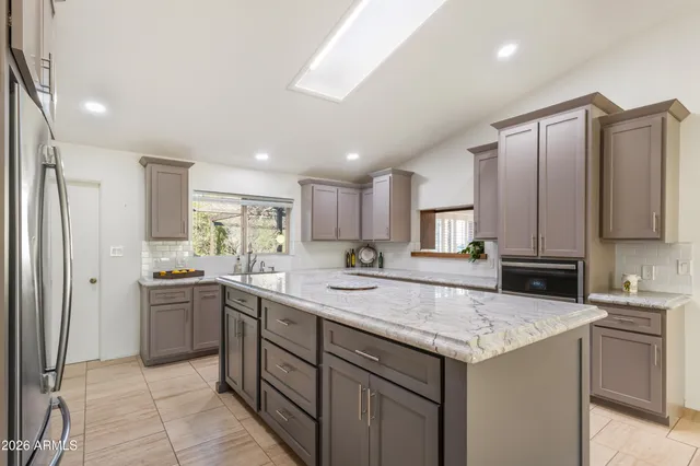 $780,000 | 1642 North San Juan Capistrano Drive, Sierra Vista, AZ 85635