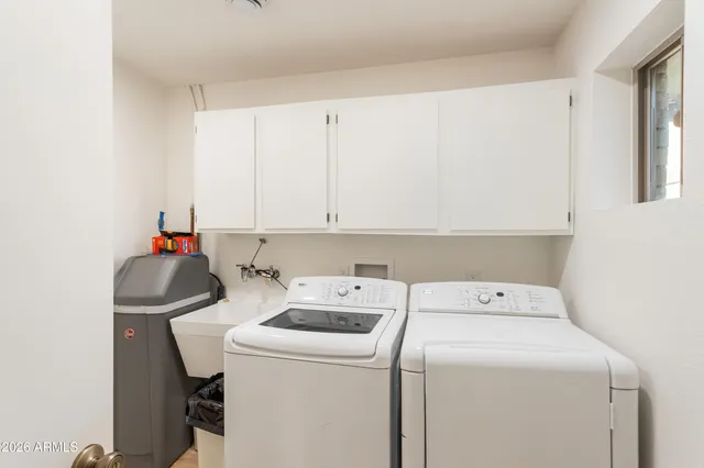 $780,000 | 1642 North San Juan Capistrano Drive, Sierra Vista, AZ 85635