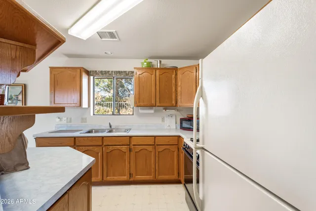 $780,000 | 1642 North San Juan Capistrano Drive, Sierra Vista, AZ 85635