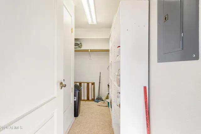 $780,000 | 1642 North San Juan Capistrano Drive, Sierra Vista, AZ 85635