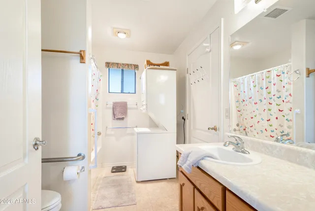 $780,000 | 1642 North San Juan Capistrano Drive, Sierra Vista, AZ 85635