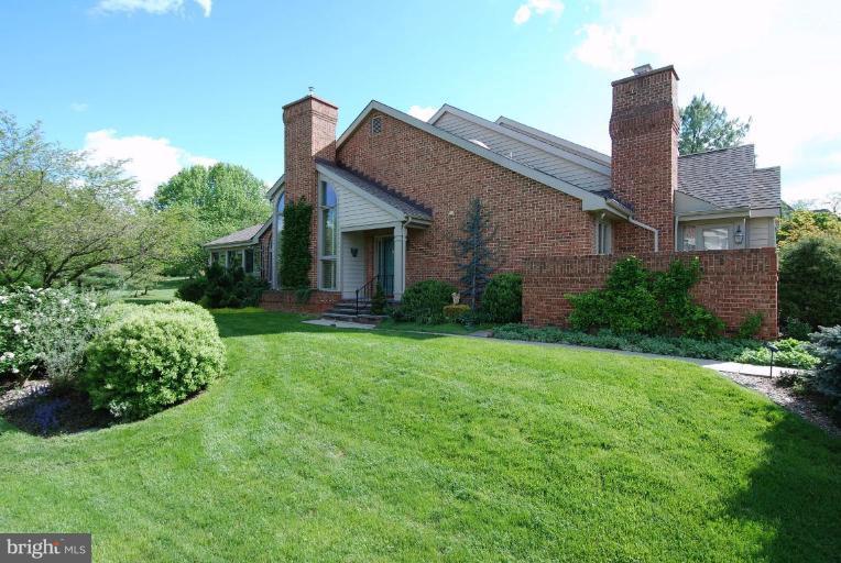 67 Seminary Farm Road Lutherville-Timonium, MD 21093 - Photo 24 of 25 Exterior #3