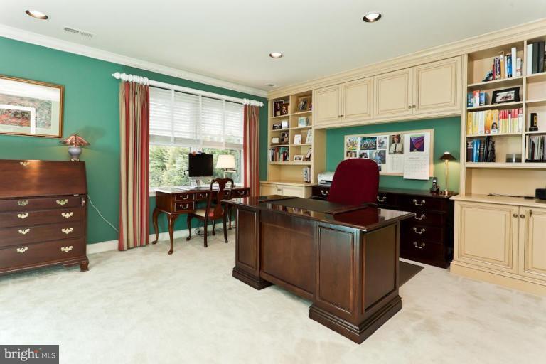67 Seminary Farm Road Lutherville-Timonium, MD 21093 - Photo 8 of 25 Bedroom #3