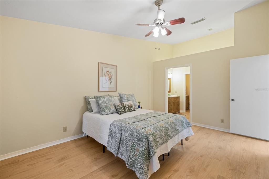 5113 Southwest 9 Lane Gainesville, FL 32607 - Photo 21 of 39