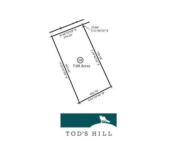 18 Reeves Street Aiken, SC 29805 - Photo 2 of 7