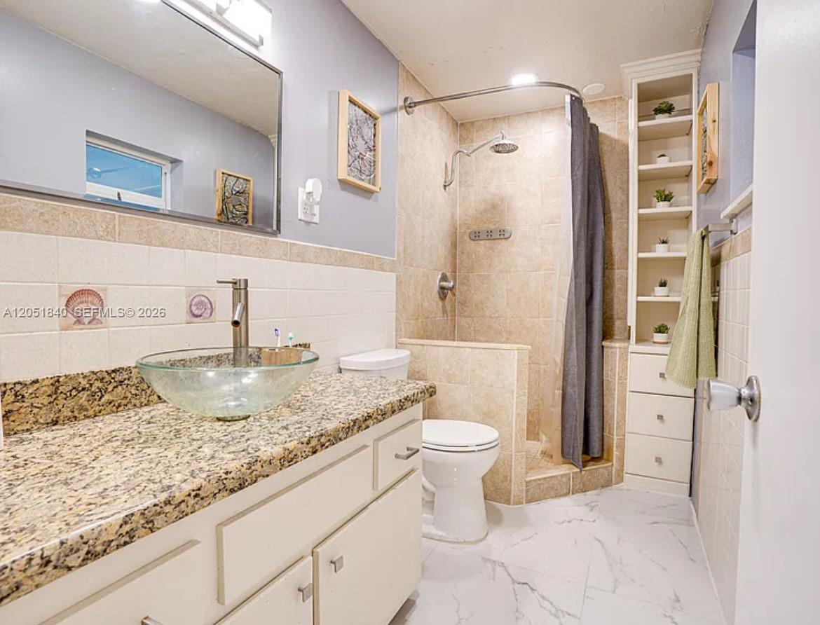 449 Gokchoff Road Fort Pierce, FL 34945 - Photo 19 of 26 Gallery Image 19