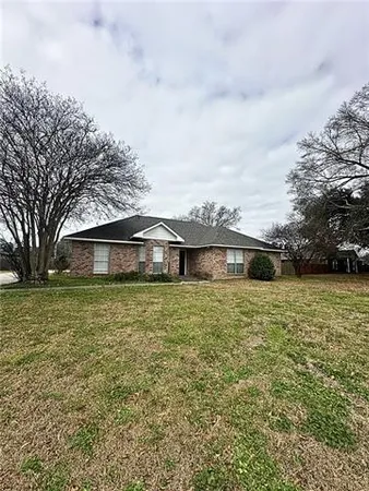 $2,000 | 41237 Schafer Drive, Hammond, LA 70403