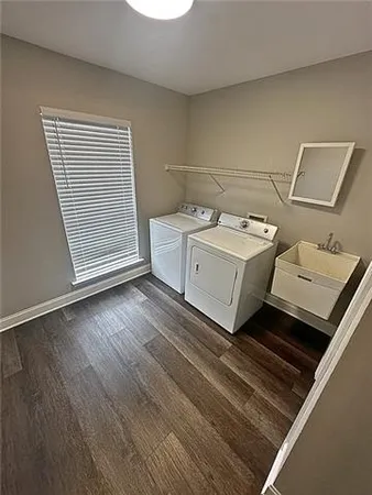 $2,000 | 41237 Schafer Drive, Hammond, LA 70403