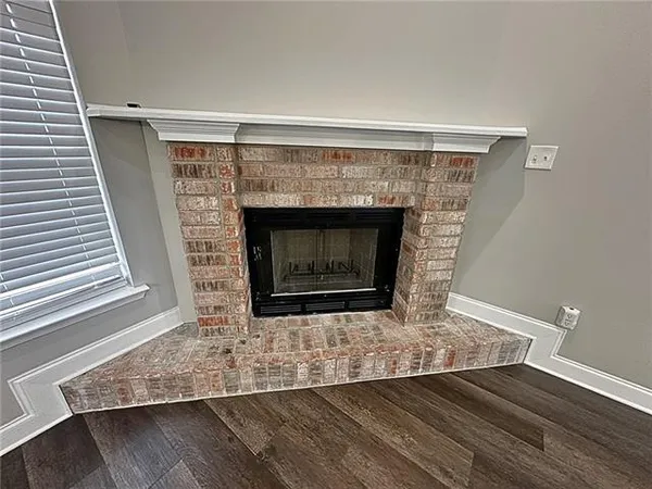 $2,000 | 41237 Schafer Drive, Hammond, LA 70403