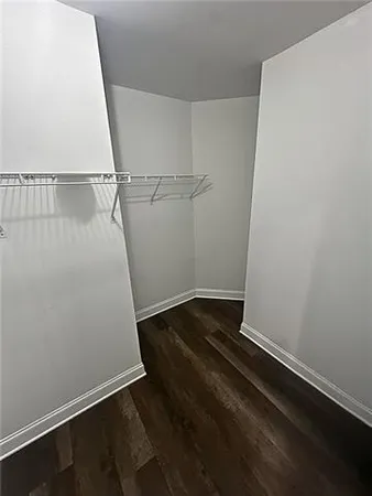 $2,000 | 41237 Schafer Drive, Hammond, LA 70403