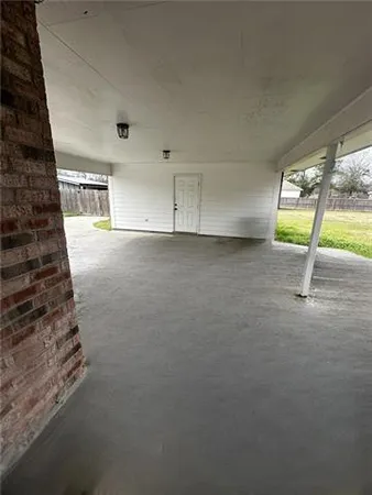 $2,000 | 41237 Schafer Drive, Hammond, LA 70403