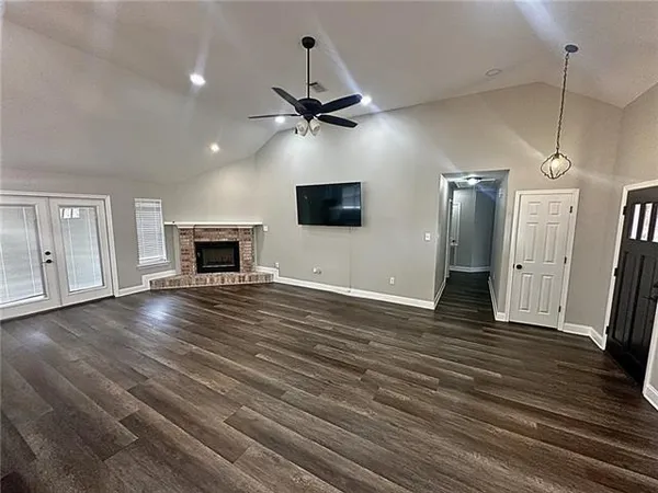 $2,000 | 41237 Schafer Drive, Hammond, LA 70403