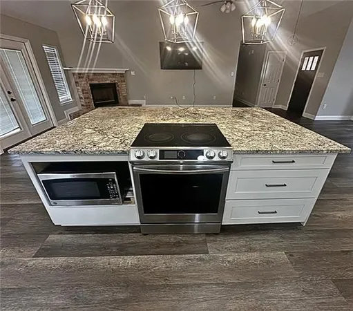 $2,000 | 41237 Schafer Drive, Hammond, LA 70403