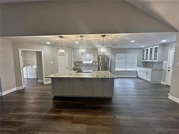 $2,000 | 41237 Schafer Drive, Hammond, LA 70403