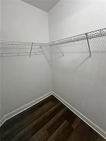 $2,000 | 41237 Schafer Drive, Hammond, LA 70403