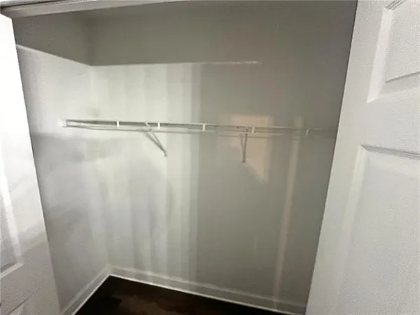 $2,000 | 41237 Schafer Drive, Hammond, LA 70403