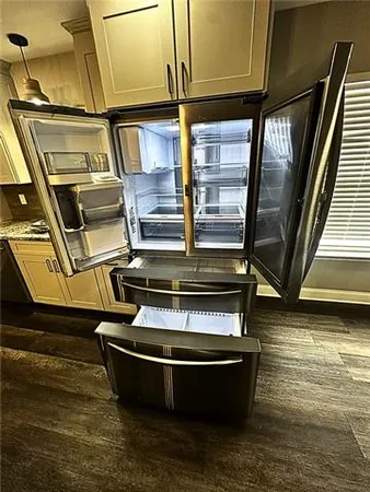 $2,000 | 41237 Schafer Drive, Hammond, LA 70403