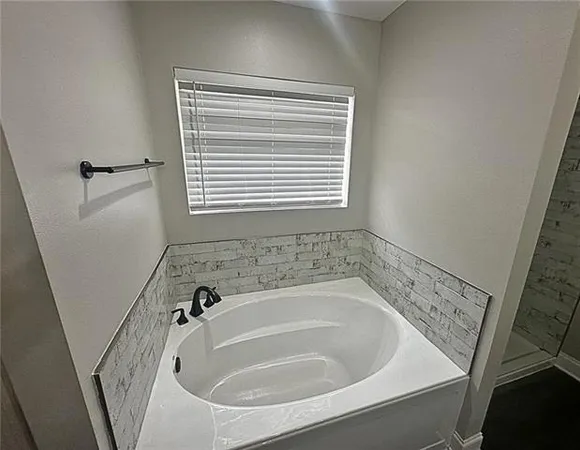 $2,000 | 41237 Schafer Drive, Hammond, LA 70403