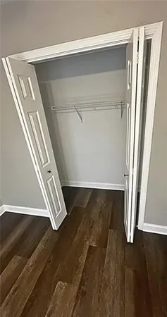 $2,000 | 41237 Schafer Drive, Hammond, LA 70403