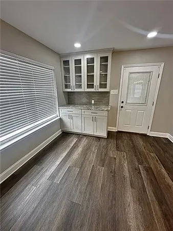 $2,000 | 41237 Schafer Drive, Hammond, LA 70403