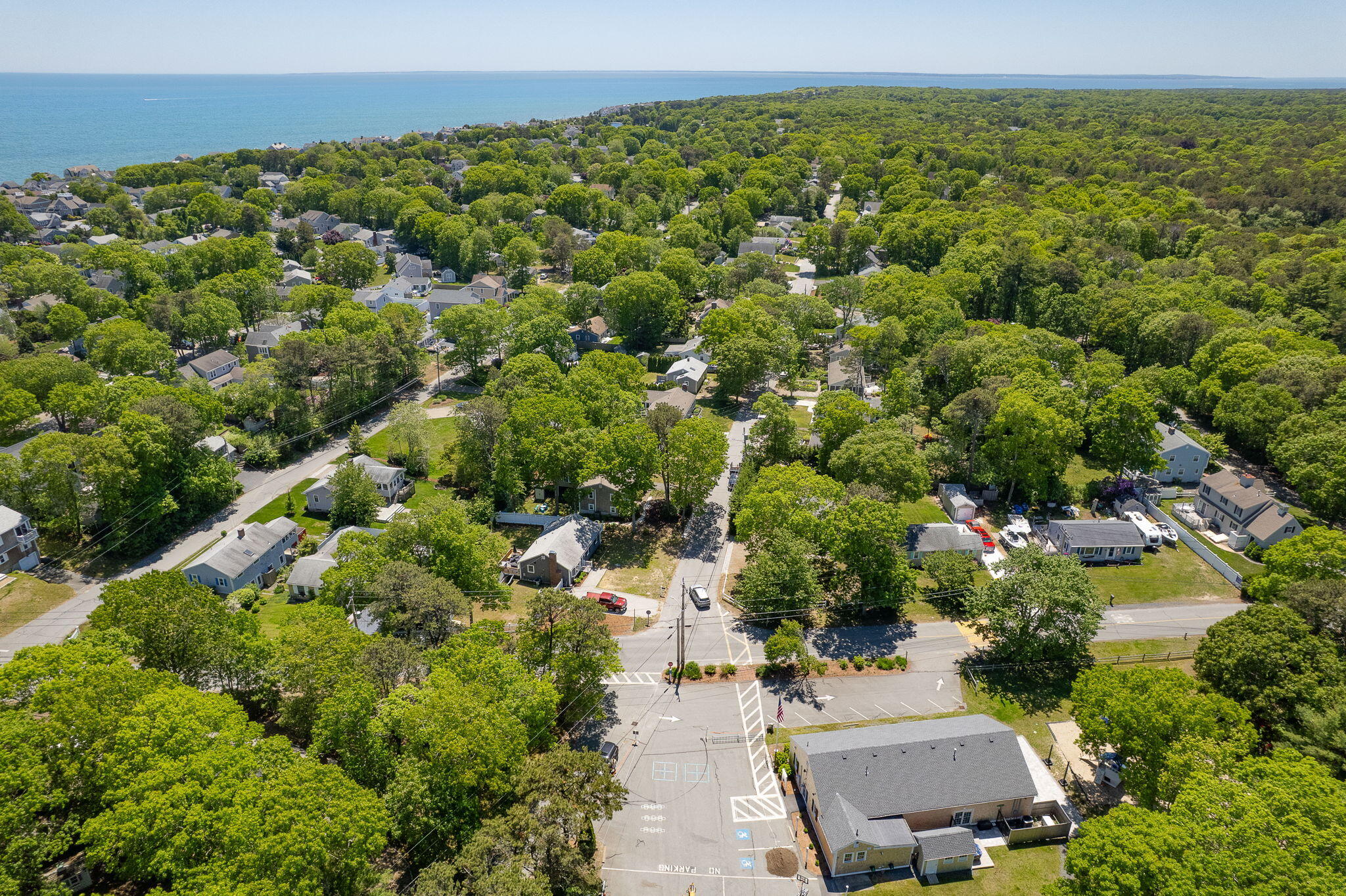 157 Wading Place Road Mashpee, MA 02649 - Photo 49 of 56 17-web-or-mls-157 Wading Place Unmarked-
