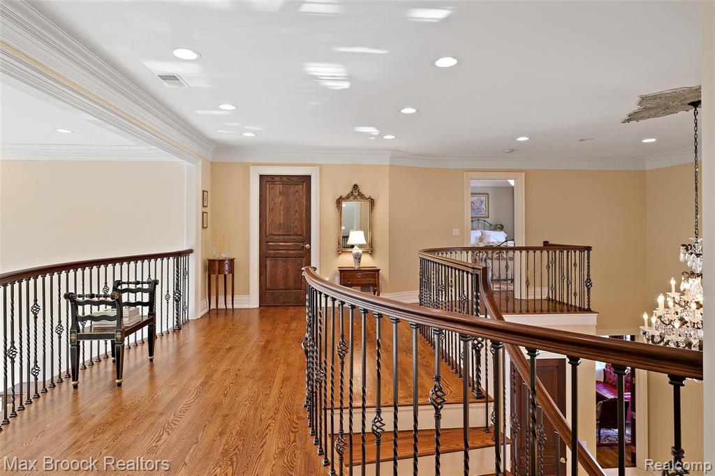 28501 West 14 Mile Road Farmington Hills, MI 48334 - Photo 38 of 67