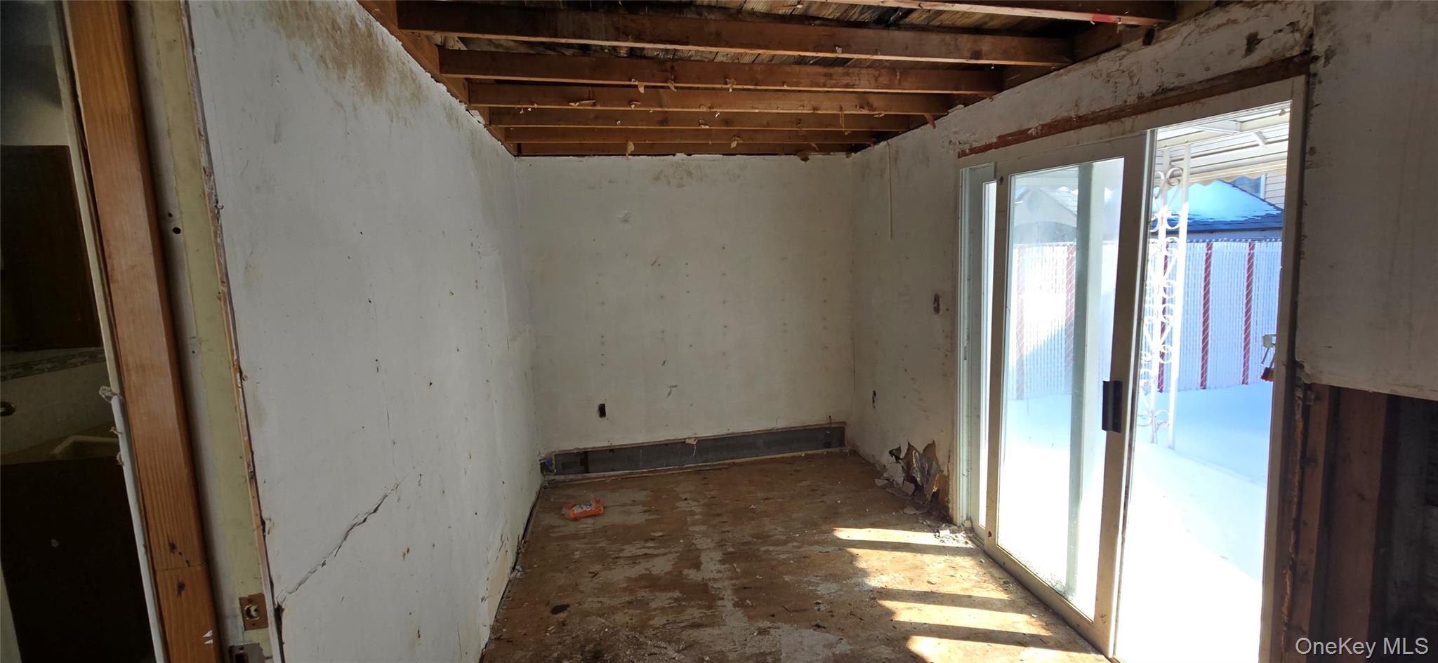 99-60 164th Road Queens, NY 11414 - Photo 16 of 21 a view of utility room