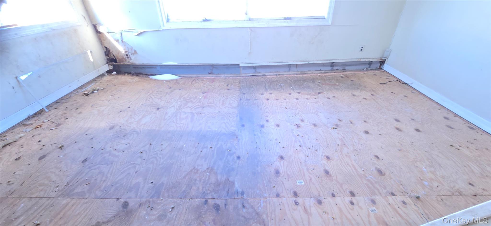 99-60 164th Road Queens, NY 11414 - Photo 20 of 21 a view of small space