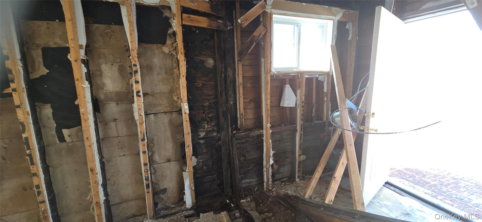 99-60 164th Road Queens, NY 11414 - Photo 10 of 21 a bathroom with a shower