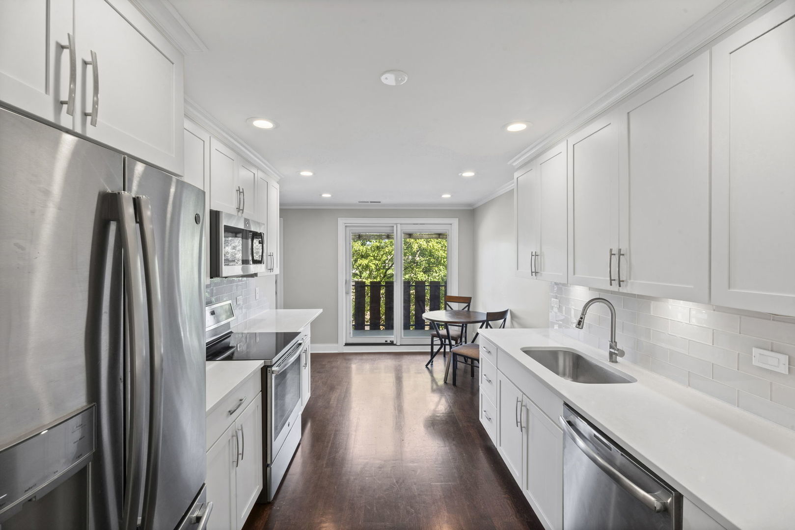 1795 Lake Cook Road, Unit 110 Highland Park, IL 60035 - Photo 4 of 24 Gallery Image 4