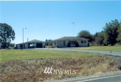 117 Vista Road Chehalis, WA 98532 - Photo 1 of 1