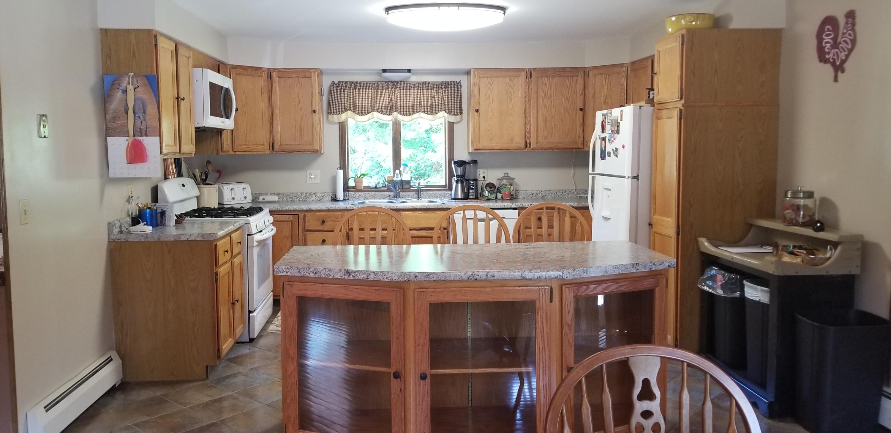 337 Simon Ricker Road Shapleigh, ME 04076 - Photo 12 of 52 20200702_104904