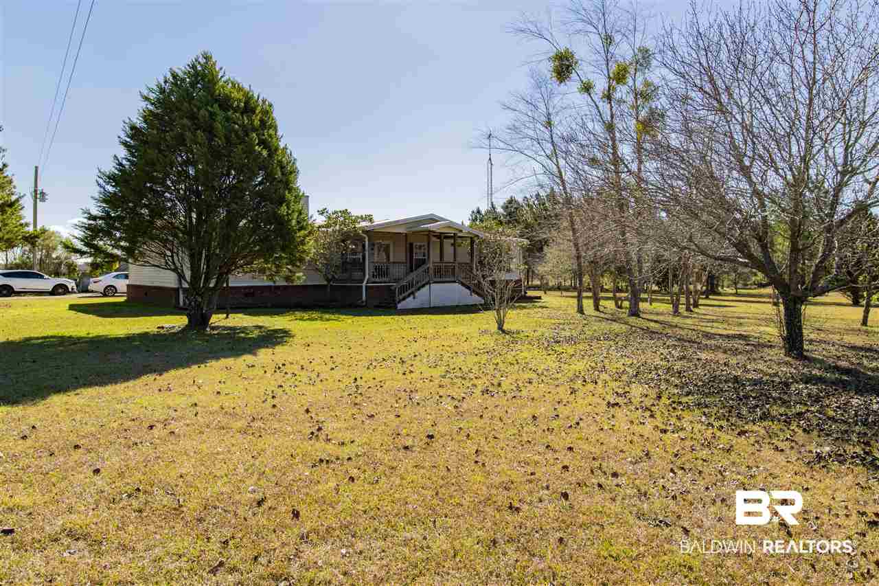 12480 County Road 26 Foley, AL 36535 - Photo 21 of 26