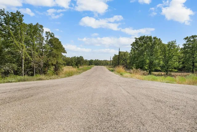 $225,000 | Lot 15 Double B Ranch Road South, Perrin, TX 76486