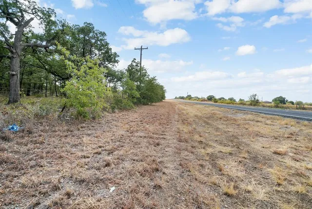 $225,000 | Lot 15 Double B Ranch Road South, Perrin, TX 76486