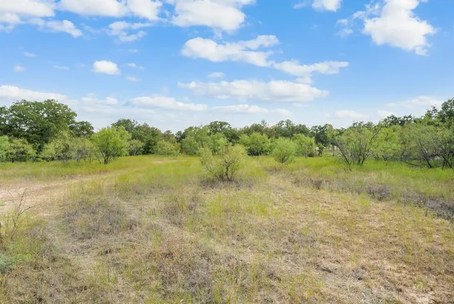 a view of a lake view
