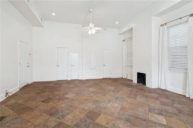 $1,500 | 5014 Prytania Street, Unit B, New Orleans, LA 70115